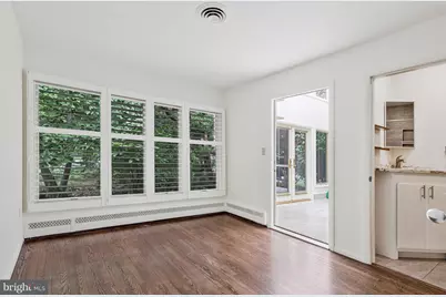 129 E Bay View Drive, Annapolis, MD 21403 - Photo 37
