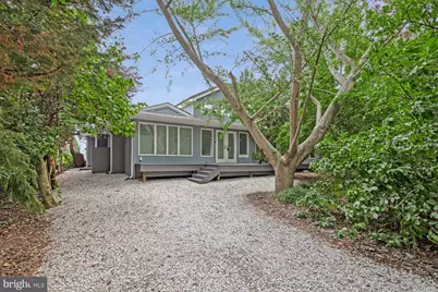 129 E Bay View Drive, Annapolis, MD 21403 - Photo 9