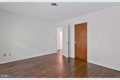 129 E Bay View Drive, Annapolis, MD 21403 - Photo 39