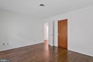 129 E Bay View Dr, Annapolis, MD 21403 - Photo 39
