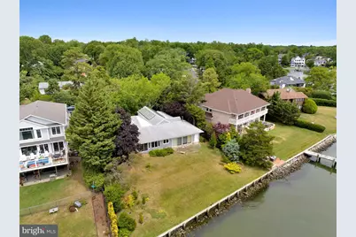 129 E Bay View Drive, Annapolis, MD 21403 - Photo 5