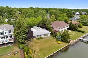 129 E Bay View Dr, Annapolis, MD 21403 - Photo 5