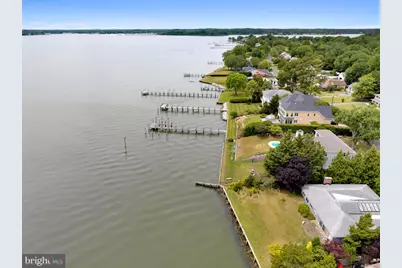129 E Bay View Drive, Annapolis, MD 21403 - Photo 71
