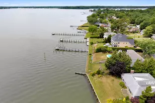 129 E Bay View Dr, Annapolis, MD 21403 - Photo 71