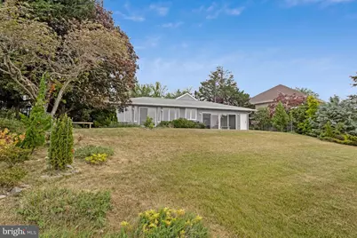 129 E Bay View Drive, Annapolis, MD 21403 - Photo 57