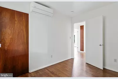 129 E Bay View Drive, Annapolis, MD 21403 - Photo 41