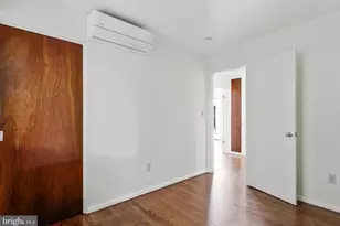 129 E Bay View Dr, Annapolis, MD 21403 - Photo 41