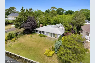 129 E Bay View Drive, Annapolis, MD 21403 - Photo 3
