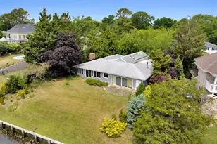 129 E Bay View Dr, Annapolis, MD 21403 - Photo 3