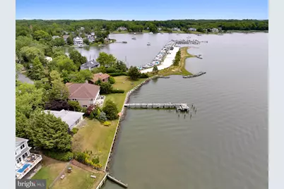 129 E Bay View Drive, Annapolis, MD 21403 - Photo 69