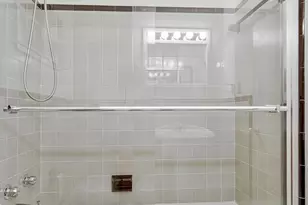 129 E Bay View Dr, Annapolis, MD 21403 - Photo 43