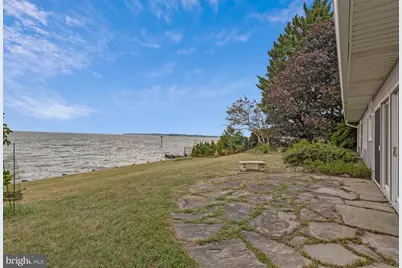 129 E Bay View Drive, Annapolis, MD 21403 - Photo 53