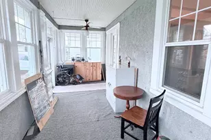 510 Shipley Rd, Linthicum Heights, MD 21090 - Photo 3