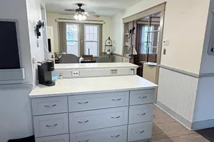 510 Shipley Rd, Linthicum Heights, MD 21090 - Photo 11