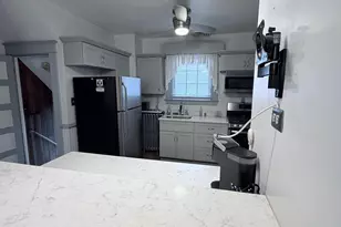 510 Shipley Rd, Linthicum Heights, MD 21090 - Photo 13