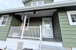 510 Shipley Rd, Linthicum Heights, MD 21090 - Photo 27
