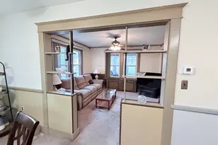510 Shipley Rd, Linthicum Heights, MD 21090 - Photo 9