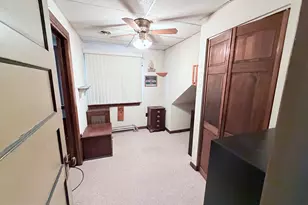 510 Shipley Rd, Linthicum Heights, MD 21090 - Photo 19