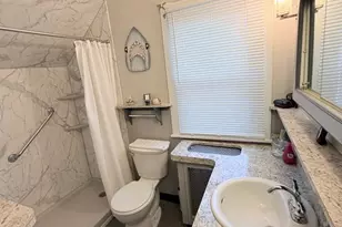 510 Shipley Rd, Linthicum Heights, MD 21090 - Photo 21