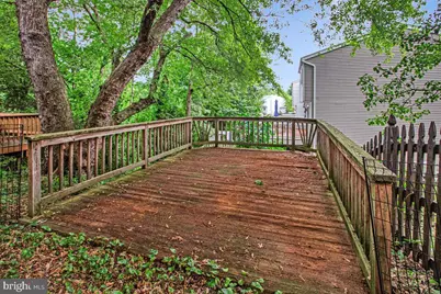 8010 Hadfield Court, Pasadena, MD 21122 - Photo 33
