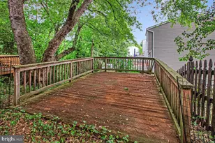 8010 Hadfield Ct, Pasadena, MD 21122 - Photo 33