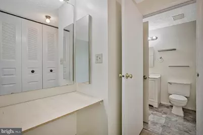 8010 Hadfield Court, Pasadena, MD 21122 - Photo 17