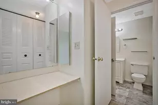8010 Hadfield Ct, Pasadena, MD 21122 - Photo 17