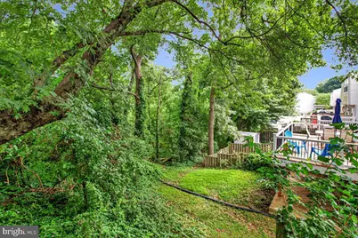 8010 Hadfield Court, Pasadena, MD 21122 - Photo 35