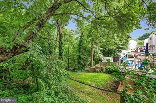 8010 Hadfield Ct, Pasadena, MD 21122 - Photo 35