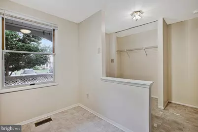 8010 Hadfield Court, Pasadena, MD 21122 - Photo 5