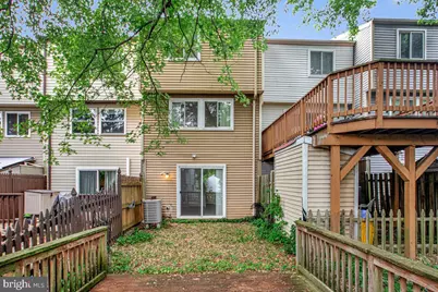 8010 Hadfield Court, Pasadena, MD 21122 - Photo 29