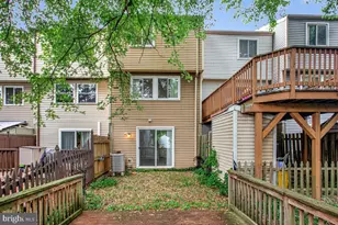 8010 Hadfield Ct, Pasadena, MD 21122 - Photo 29