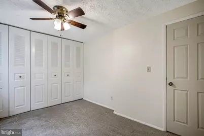 8010 Hadfield Court, Pasadena, MD 21122 - Photo 21