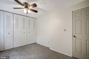8010 Hadfield Ct, Pasadena, MD 21122 - Photo 21