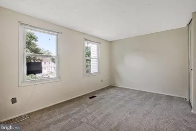 8010 Hadfield Court, Pasadena, MD 21122 - Photo 15