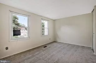 8010 Hadfield Ct, Pasadena, MD 21122 - Photo 15