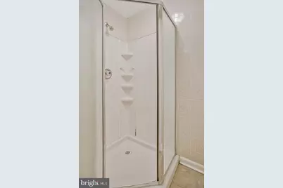 8010 Hadfield Court, Pasadena, MD 21122 - Photo 27