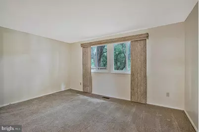 8010 Hadfield Court, Pasadena, MD 21122 - Photo 11