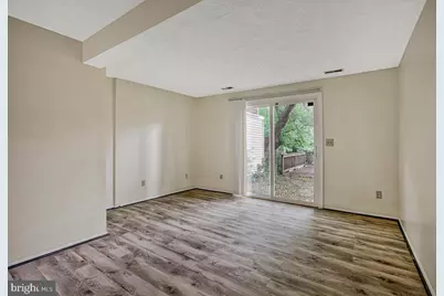 8010 Hadfield Court, Pasadena, MD 21122 - Photo 23