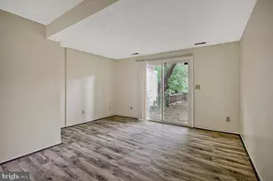 8010 Hadfield Ct, Pasadena, MD 21122 - Photo 23
