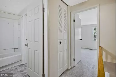 8010 Hadfield Court, Pasadena, MD 21122 - Photo 19