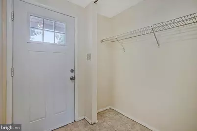 8010 Hadfield Court, Pasadena, MD 21122 - Photo 3