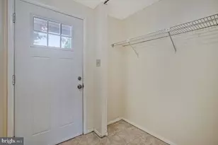 8010 Hadfield Ct, Pasadena, MD 21122 - Photo 3