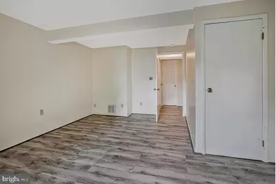8010 Hadfield Court, Pasadena, MD 21122 - Photo 25