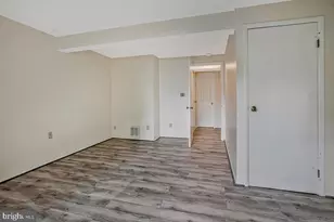 8010 Hadfield Ct, Pasadena, MD 21122 - Photo 25