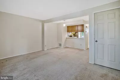 8010 Hadfield Court, Pasadena, MD 21122 - Photo 13
