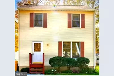 1311 Avalon Boulevard, Shady Side, MD 20764 - Photo 1