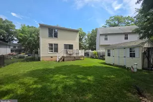 1311 Avalon Blvd, Shady Side, MD 20764 - Photo 11