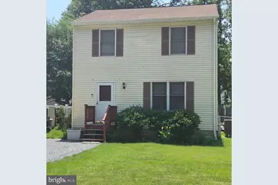 1311 Avalon Boulevard, Shady Side, MD 20764 - Photo 1