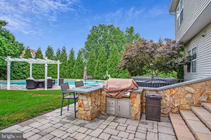 3207 Breckenridge Way, Riva, MD 21140 - Photo 13